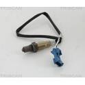Sonda lambda TRISCAN - 8845 24121