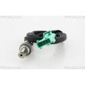 Sonda lambda TRISCAN - 8845 24125