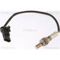 Sonda lambda TRISCAN - 8845 24138