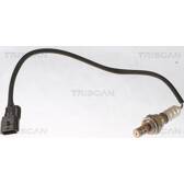Sonda lambda TRISCAN - 8845 25001