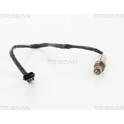 Sonda lambda TRISCAN - 8845 25003