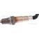 nop