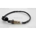 Sonda lambda TRISCAN - 8845 25008