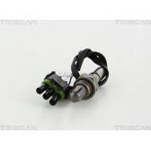 Sonda lambda TRISCAN - 8845 25009