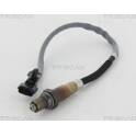 Sonda lambda TRISCAN - 8845 25027