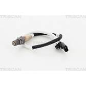 Sonda lambda TRISCAN - 8845 25032