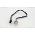 Sonda lambda TRISCAN - 8845 25044
