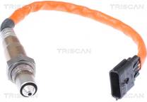 Sonda lambda