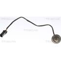 Sonda Lambda TRISCAN - 8845 25061
