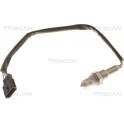 Sonda lambda TRISCAN - 8845 25063