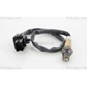 Sonda lambda TRISCAN - 8845 27022