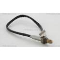Sonda Lambda TRISCAN - 8845 27043