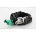 Sonda lambda TRISCAN - 8845 27067