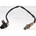 Sonda lambda TRISCAN - 8845 27070