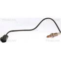 Sonda lambda TRISCAN - 8845 27072