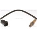 Sonda lambda TRISCAN - 8845 27073