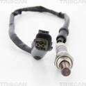 Sonda lambda TRISCAN - 8845 27500