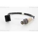 Sonda lambda TRISCAN - 8845 28007