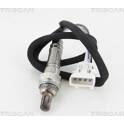 Sonda lambda TRISCAN - 8845 28008
