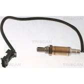 Sonda lambda TRISCAN - 8845 28009