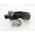 Sonda lambda TRISCAN - 8845 28014