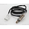 Sonda lambda TRISCAN - 8845 28038