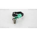 Sonda Lambda TRISCAN - 8845 28046