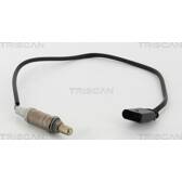 Sonda Lambda TRISCAN - 8845 29006