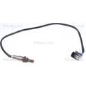 Sonda lambda TRISCAN - 8845 29008