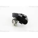 Sonda lambda TRISCAN - 8845 29010