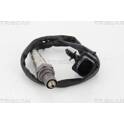Sonda Lambda TRISCAN - 8845 29013