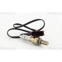 Sonda lambda TRISCAN - 8845 29018