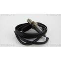Sonda lambda TRISCAN - 8845 29023