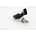 Sonda Lambda TRISCAN - 8845 29028