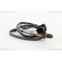Sonda lambda TRISCAN - 8845 29036