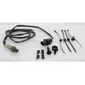 Sonda lambda TRISCAN - 8845 29043