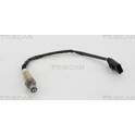 Sonda lambda TRISCAN - 8845 29064