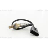 Sonda lambda TRISCAN - 8845 29095