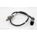 Sonda lambda TRISCAN - 8845 29103