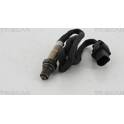 Sonda lambda TRISCAN - 8845 29115