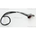 Sonda lambda TRISCAN - 8845 29129