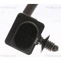 Sonda lambda TRISCAN - 8845 29132