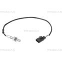 Sonda lambda TRISCAN - 8845 29144