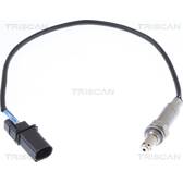 Sonda lambda TRISCAN - 8845 29147