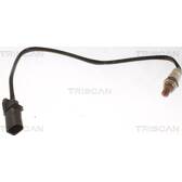Sonda Lambda TRISCAN - 8845 29153