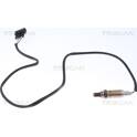 Sonda Lambda TRISCAN - 8845 29159