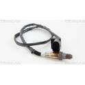 Sonda Lambda TRISCAN - 8845 29170