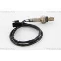 Sonda lambda TRISCAN - 8845 29171