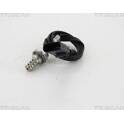 Sonda lambda TRISCAN - 8845 29182