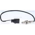 Sonda Lambda TRISCAN - 8845 29183
